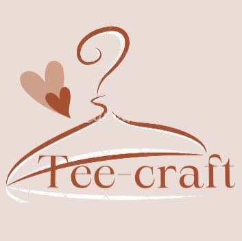 Tee Craft